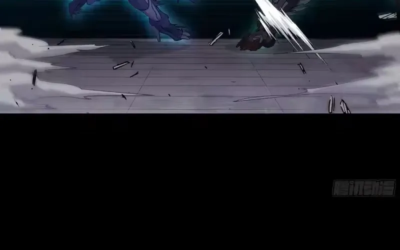 Khế Ước Cương Thiết Chap 60 - Next Chap 61