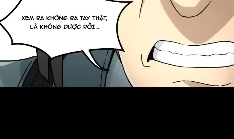 Khế Ước Cương Thiết Chap 60 - Next Chap 61