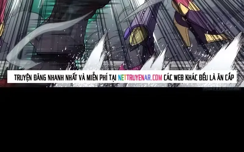 Khế Ước Cương Thiết Chap 60 - Next Chap 61