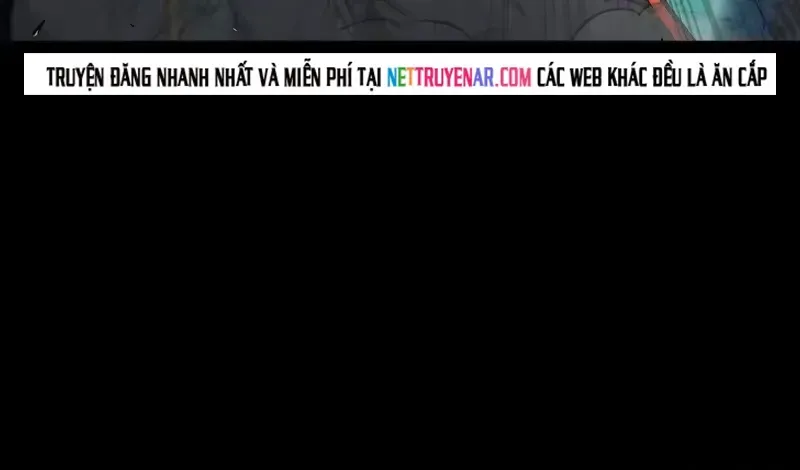 Khế Ước Cương Thiết Chap 60 - Next Chap 61