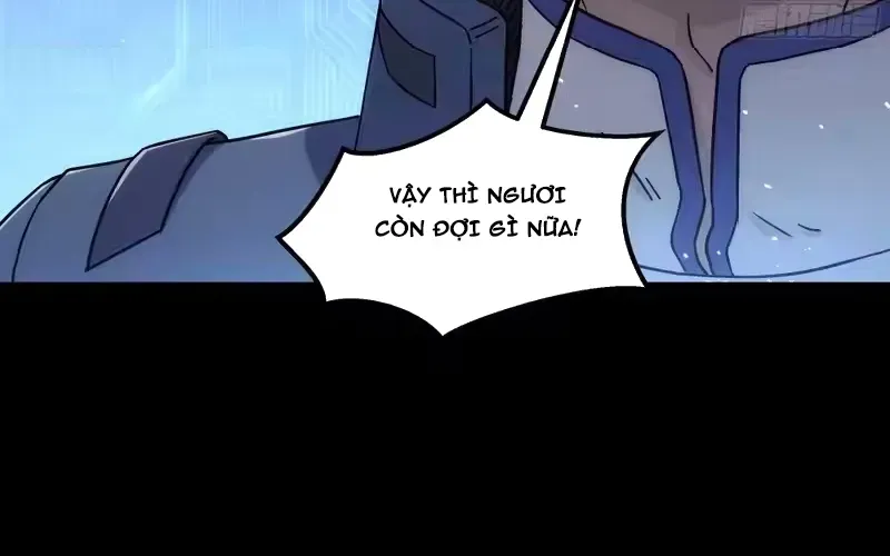 Khế Ước Cương Thiết Chap 60 - Next Chap 61