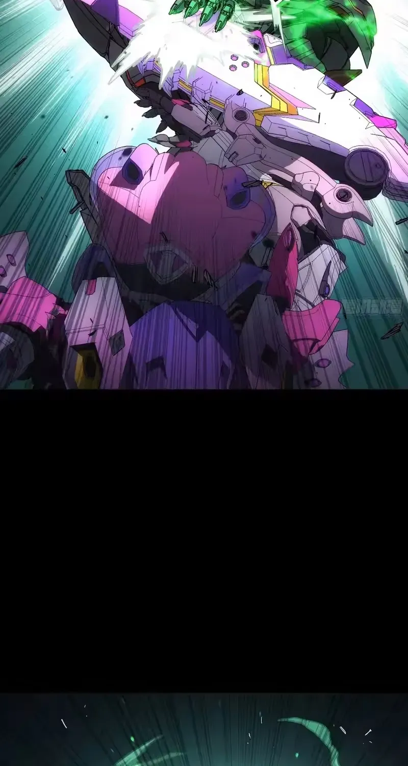 Khế Ước Cương Thiết Chap 60 - Next Chap 61