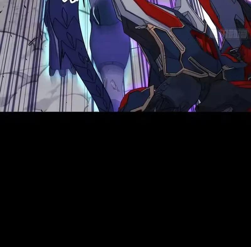 Khế Ước Cương Thiết Chap 60 - Next Chap 61