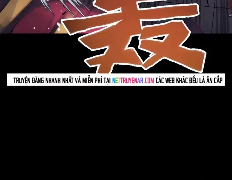 Khế Ước Cương Thiết Chap 60 - Next Chap 61