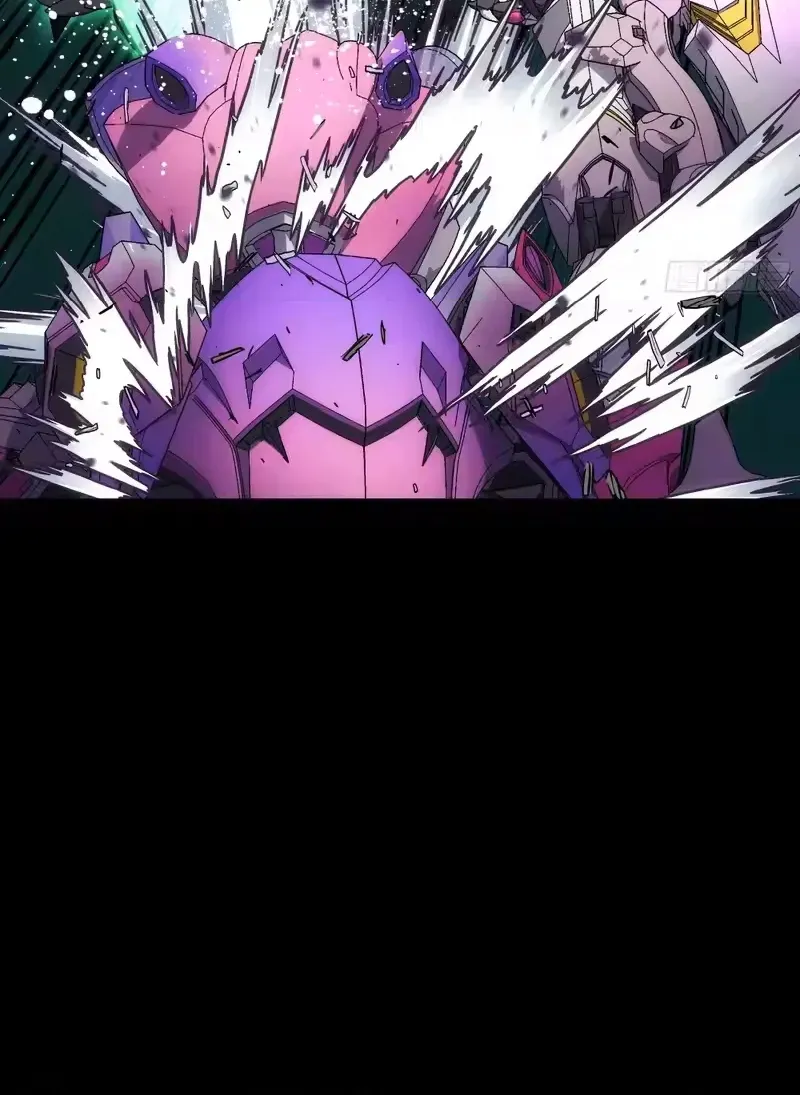 Khế Ước Cương Thiết Chap 60 - Next Chap 61