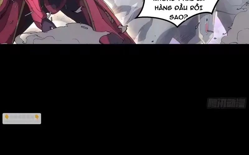 Khế Ước Cương Thiết Chap 61 - Next Chap 62