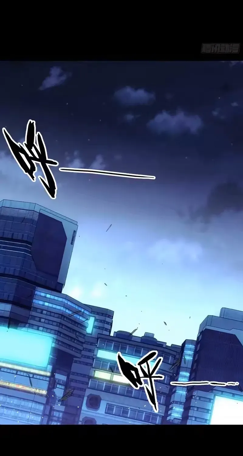 Khế Ước Cương Thiết Chap 61 - Next Chap 62