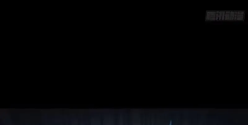 Khế Ước Cương Thiết Chap 61 - Next Chap 62