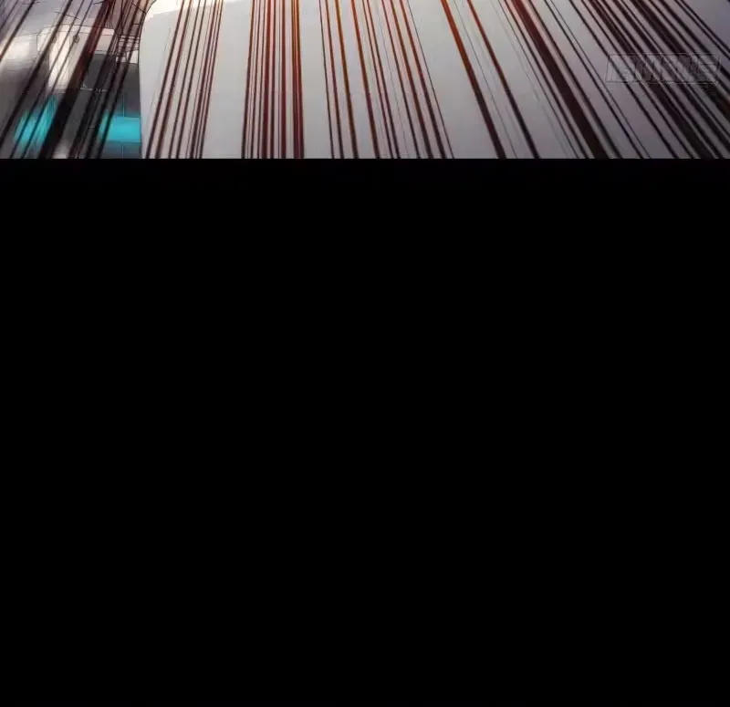 Khế Ước Cương Thiết Chap 61 - Next Chap 62