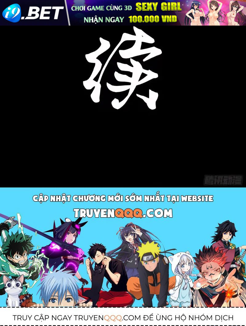 Khế Ước Cương Thiết Chap 61 - Next Chap 62