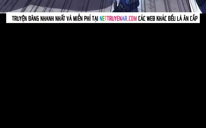 Khế Ước Cương Thiết Chap 61 - Next Chap 62