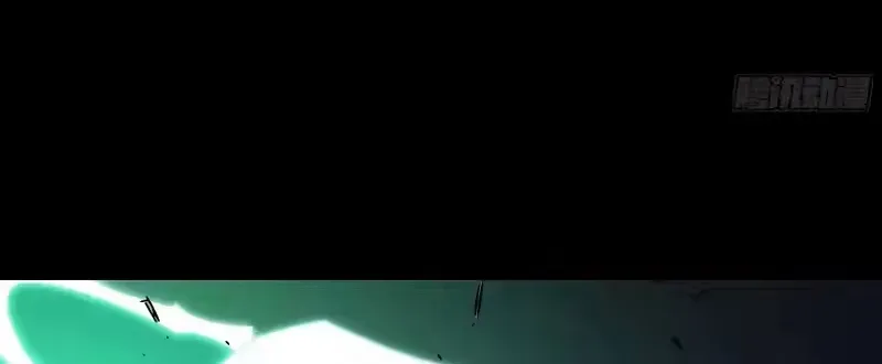 Khế Ước Cương Thiết Chap 61 - Next Chap 62