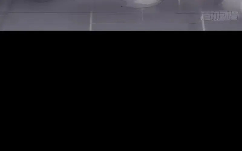 Khế Ước Cương Thiết Chap 61 - Next Chap 62