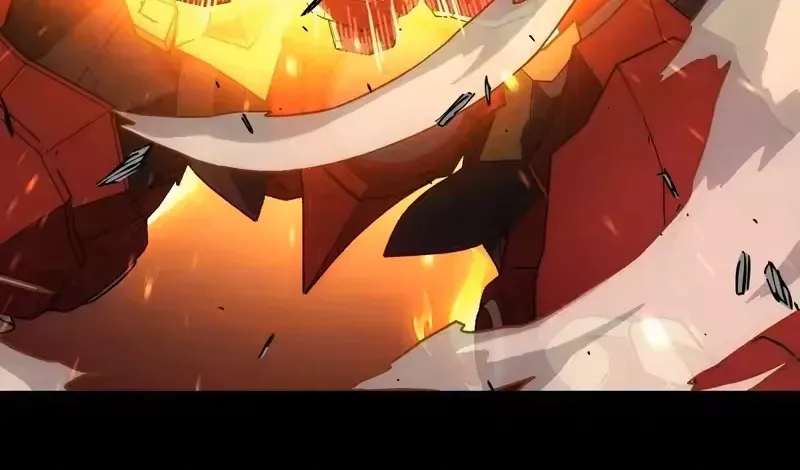 Khế Ước Cương Thiết Chap 61 - Next Chap 62