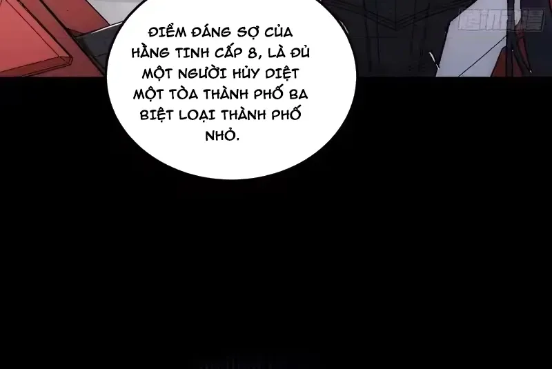 Khế Ước Cương Thiết Chap 61 - Next Chap 62