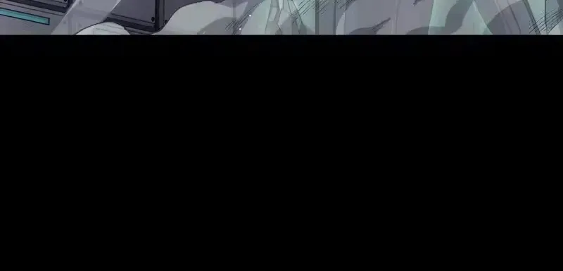 Khế Ước Cương Thiết Chap 61 - Next Chap 62