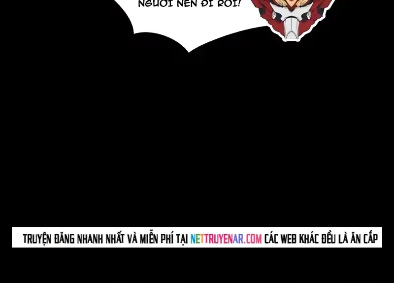 Khế Ước Cương Thiết Chap 61 - Next Chap 62