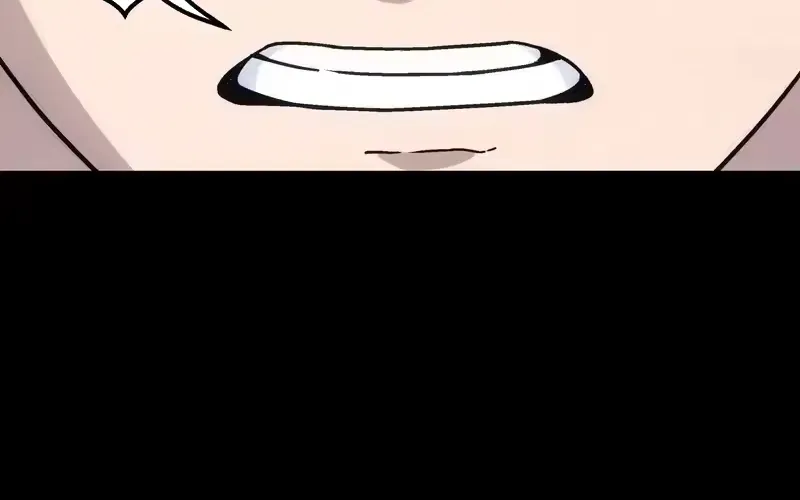 Khế Ước Cương Thiết Chap 61 - Next Chap 62