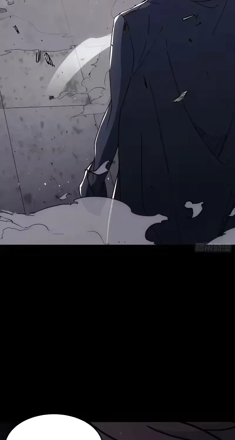 Khế Ước Cương Thiết Chap 61 - Next Chap 62