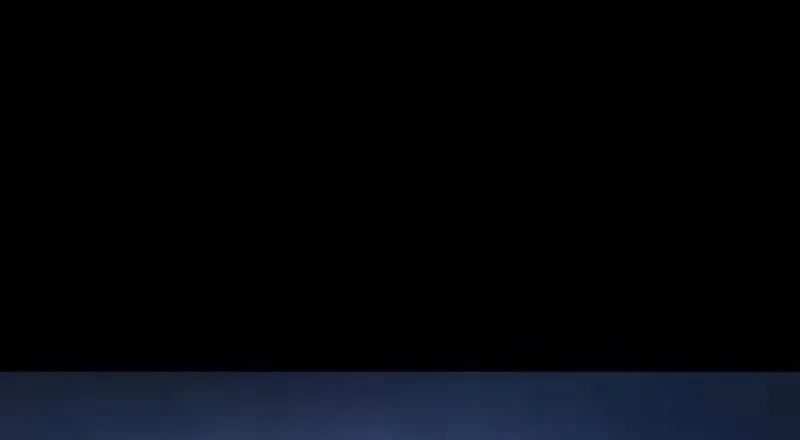 Khế Ước Cương Thiết Chap 61 - Next Chap 62