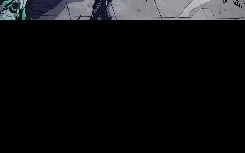 Khế Ước Cương Thiết Chap 61 - Next Chap 62