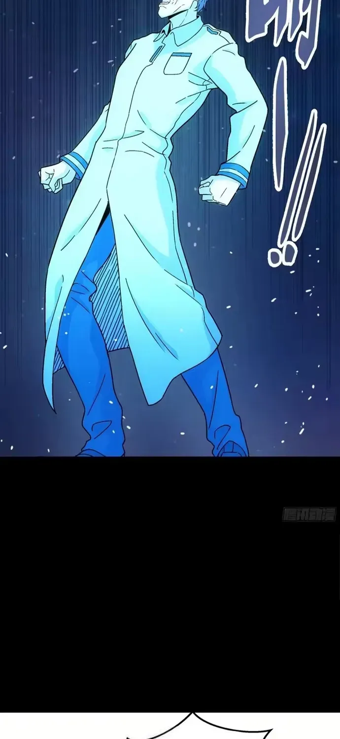 Khế Ước Cương Thiết Chap 62 - Next Chap 63