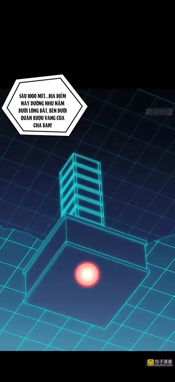 Khế Ước Cương Thiết Chap 62 - Next Chap 63