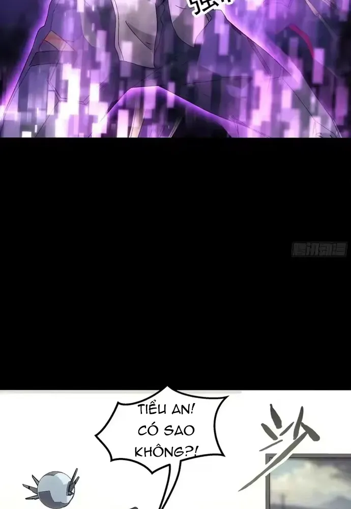 Khế Ước Cương Thiết Chap 62 - Next Chap 63