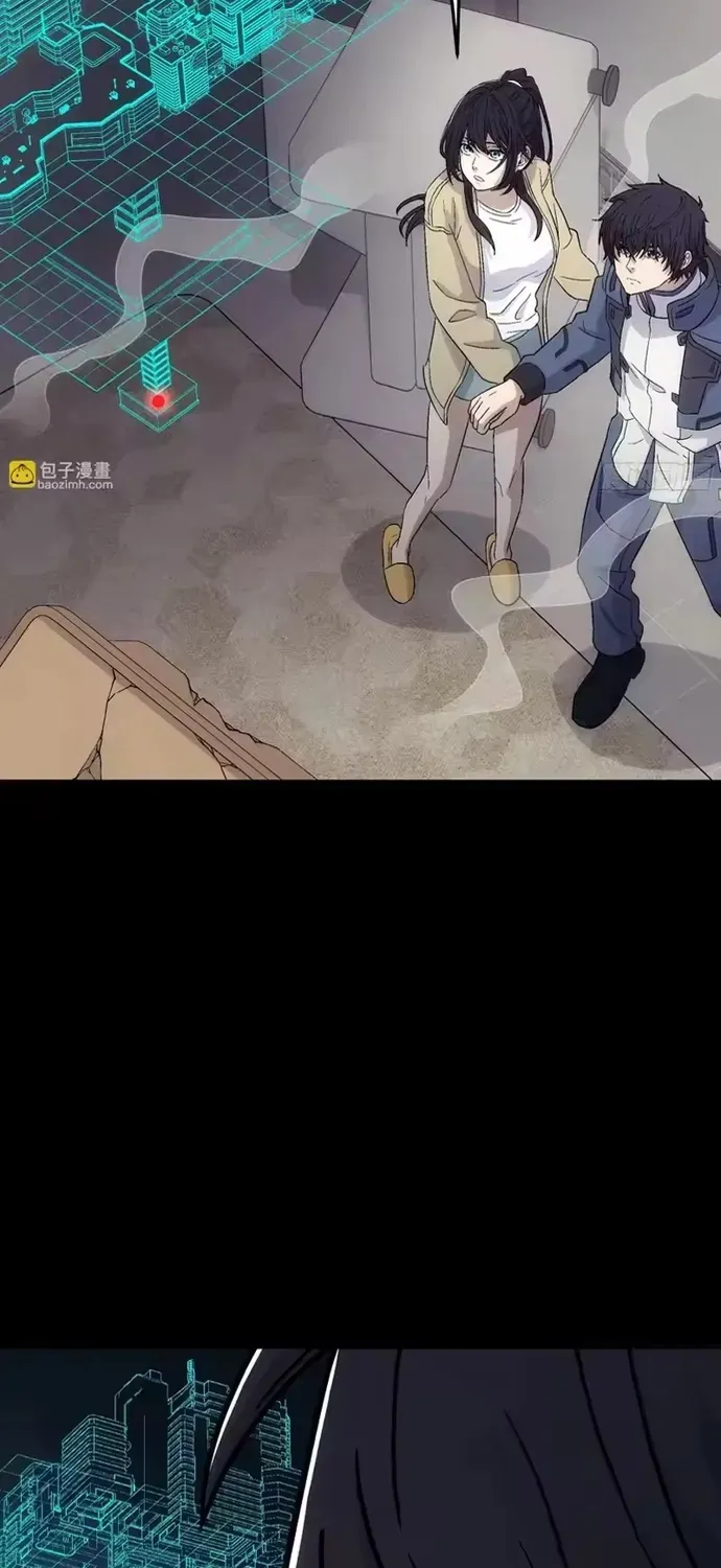 Khế Ước Cương Thiết Chap 62 - Next Chap 63