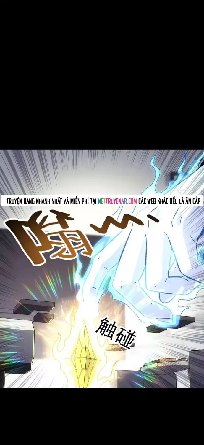 Khế Ước Cương Thiết Chap 62 - Next Chap 63