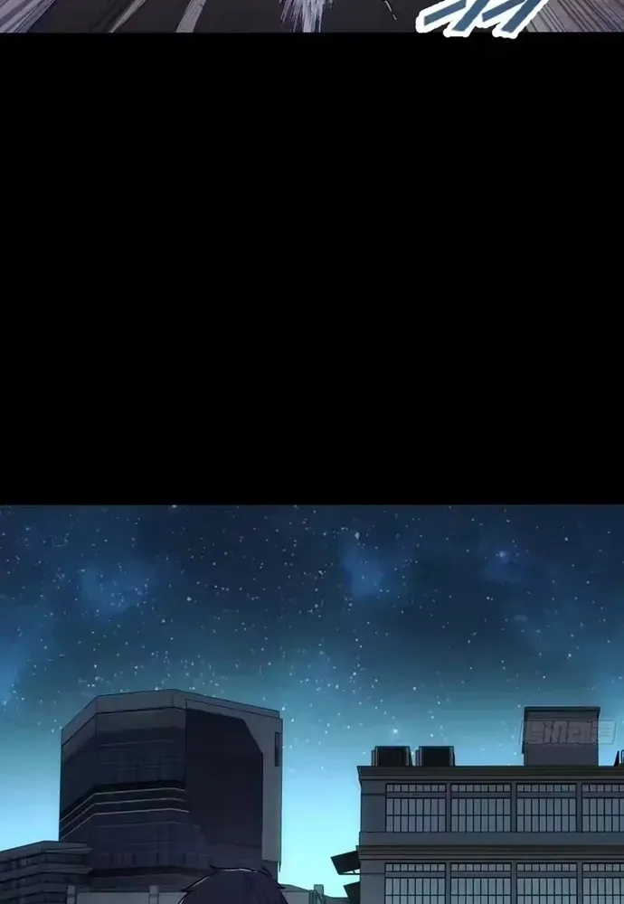 Khế Ước Cương Thiết Chap 62 - Next Chap 63