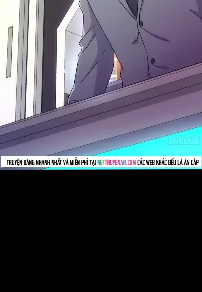 Khế Ước Cương Thiết Chap 62 - Next Chap 63