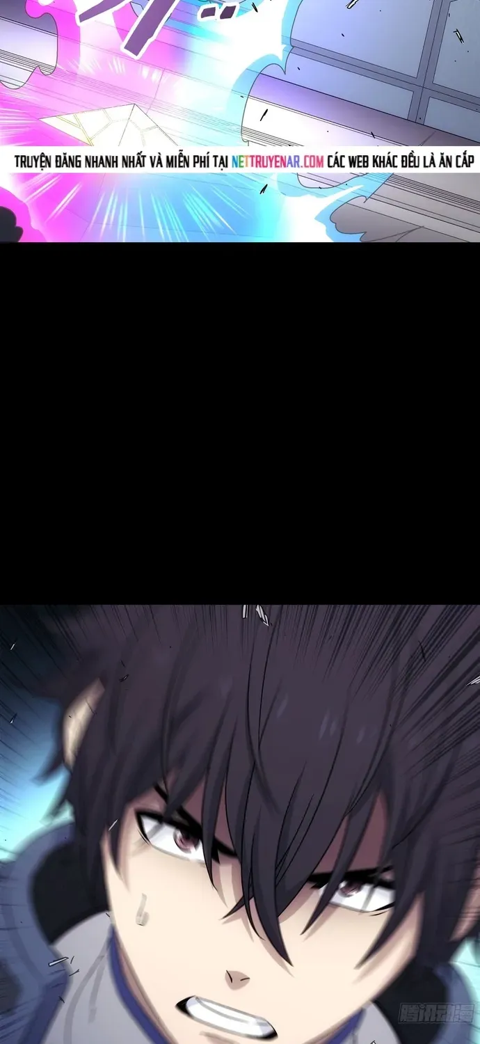 Khế Ước Cương Thiết Chap 63 - Next Chap 64