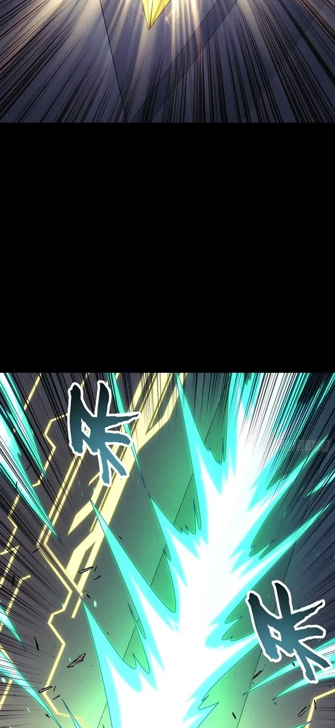 Khế Ước Cương Thiết Chap 63 - Next Chap 64