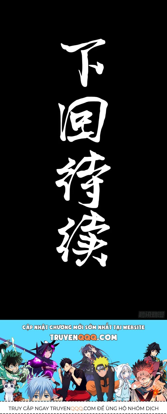 Khế Ước Cương Thiết Chap 63 - Next Chap 64