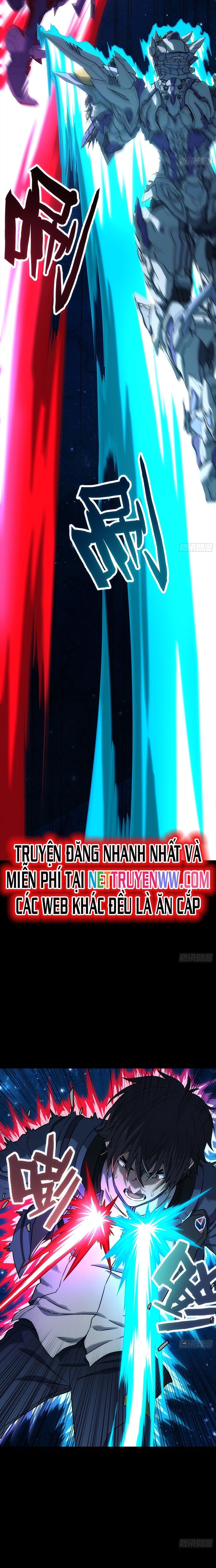 Khế Ước Cương Thiết Chap 7 - Next Chap 8