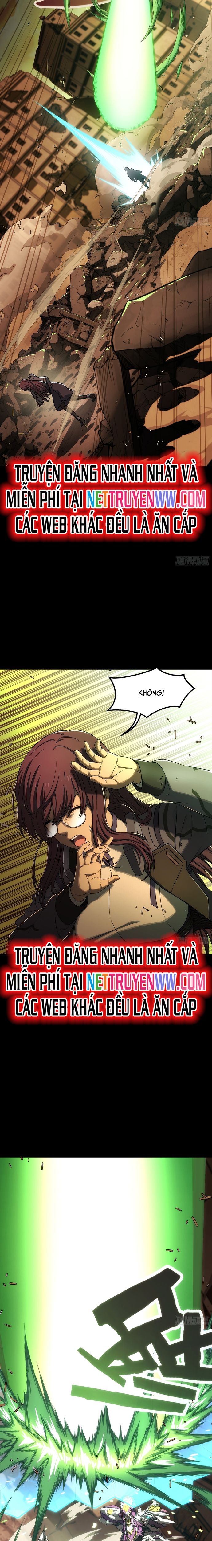 Khế Ước Cương Thiết Chap 7 - Next Chap 8