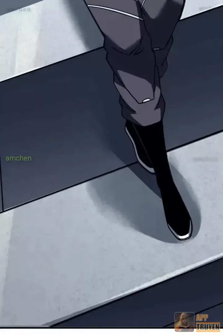 Mệnh Luân Chi Chủ! Khi Dị Biến Giáng Lâm Nhân Gian! Chap 215 - Next Chap 214