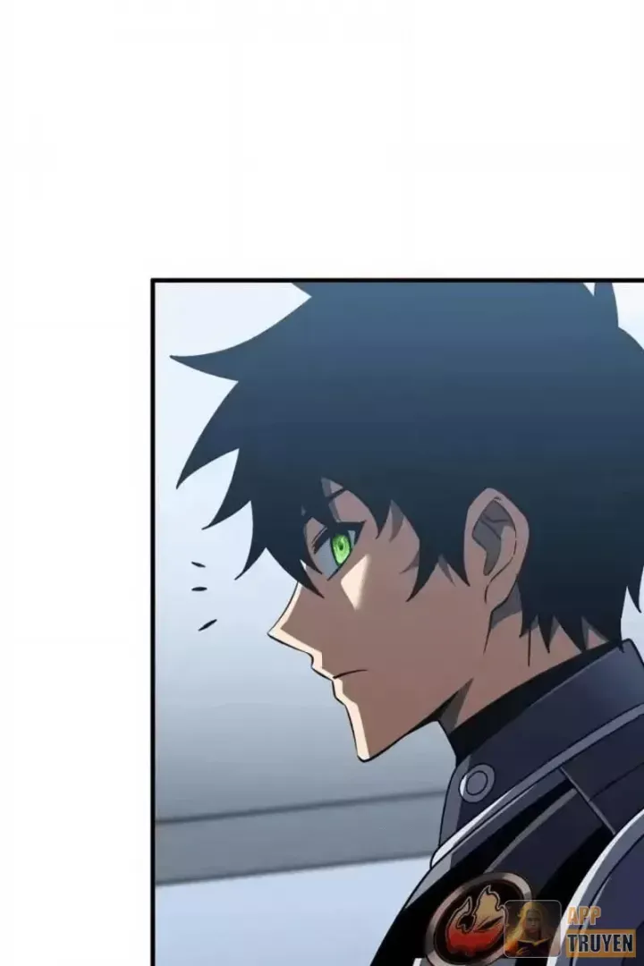 Mệnh Luân Chi Chủ! Khi Dị Biến Giáng Lâm Nhân Gian! Chap 215 - Next Chap 214