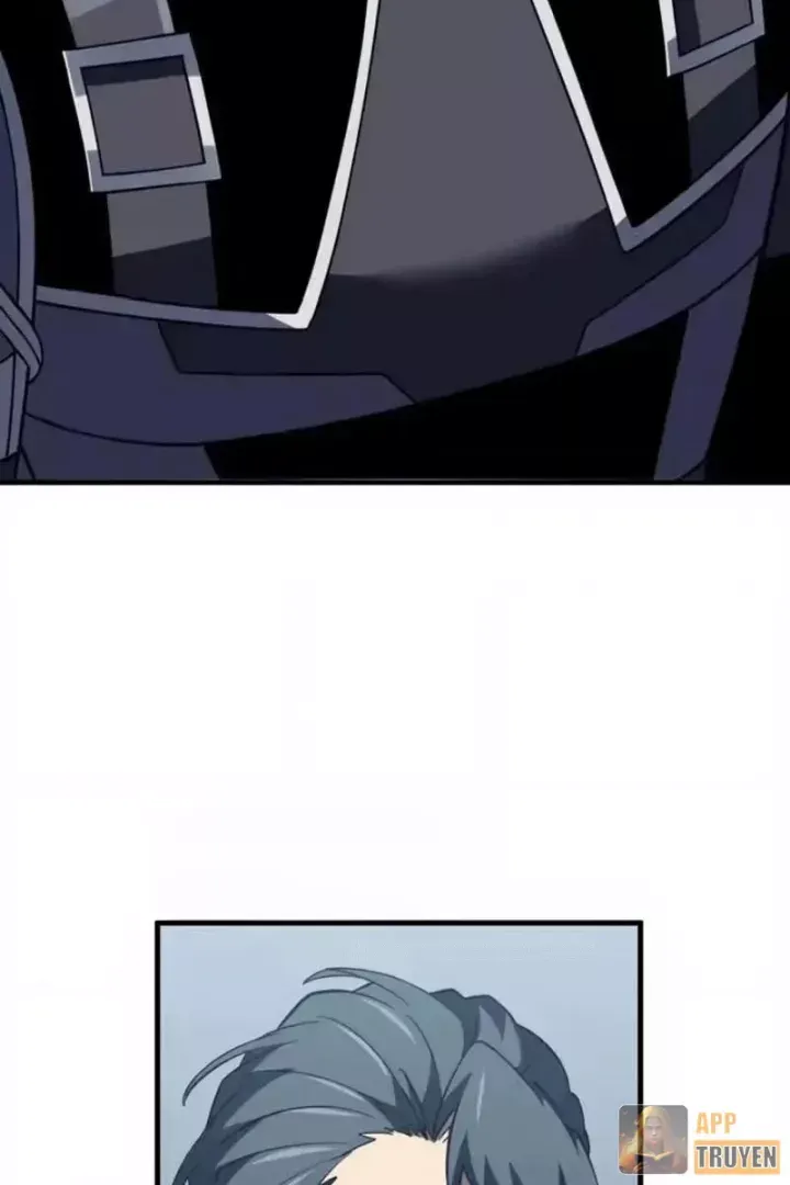 Mệnh Luân Chi Chủ! Khi Dị Biến Giáng Lâm Nhân Gian! Chap 215 - Next Chap 214