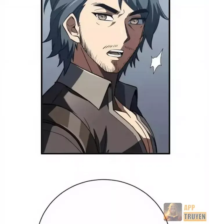 Mệnh Luân Chi Chủ! Khi Dị Biến Giáng Lâm Nhân Gian! Chap 215 - Next Chap 214