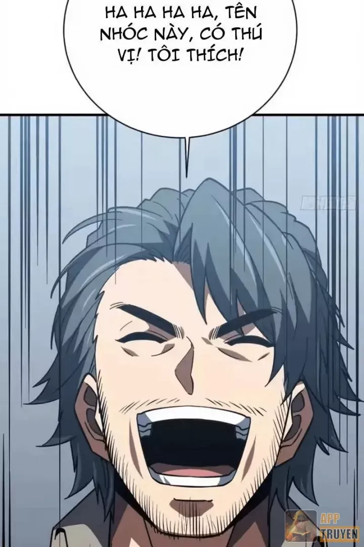 Mệnh Luân Chi Chủ! Khi Dị Biến Giáng Lâm Nhân Gian! Chap 215 - Next Chap 214