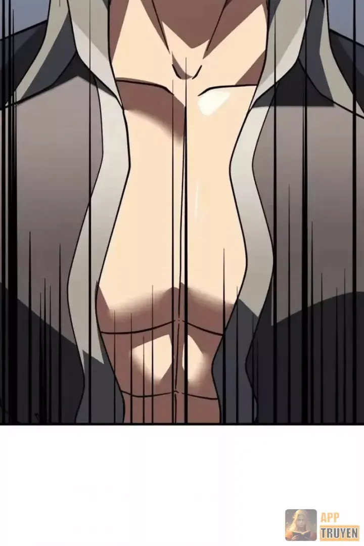 Mệnh Luân Chi Chủ! Khi Dị Biến Giáng Lâm Nhân Gian! Chap 215 - Next Chap 214