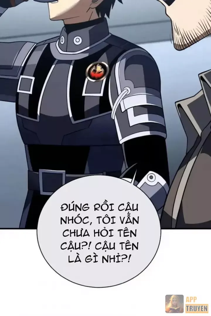 Mệnh Luân Chi Chủ! Khi Dị Biến Giáng Lâm Nhân Gian! Chap 215 - Next Chap 214