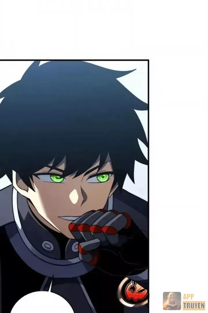 Mệnh Luân Chi Chủ! Khi Dị Biến Giáng Lâm Nhân Gian! Chap 215 - Next Chap 214