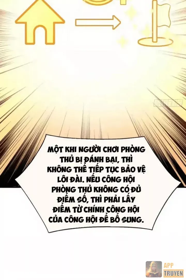 Mệnh Luân Chi Chủ! Khi Dị Biến Giáng Lâm Nhân Gian! Chap 215 - Next Chap 214