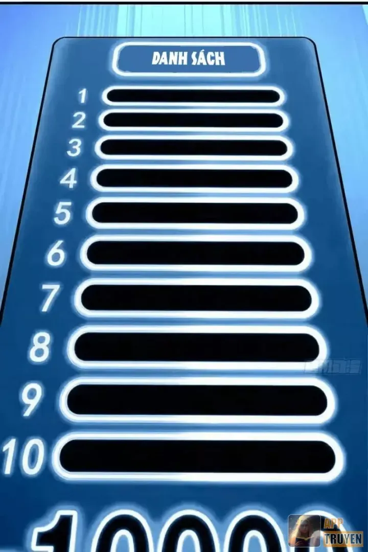 Mệnh Luân Chi Chủ! Khi Dị Biến Giáng Lâm Nhân Gian! Chap 215 - Next Chap 214