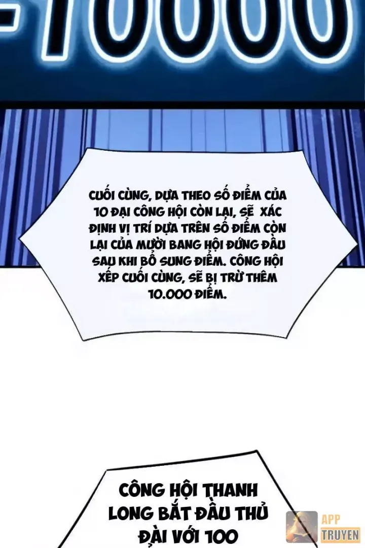 Mệnh Luân Chi Chủ! Khi Dị Biến Giáng Lâm Nhân Gian! Chap 215 - Next Chap 214