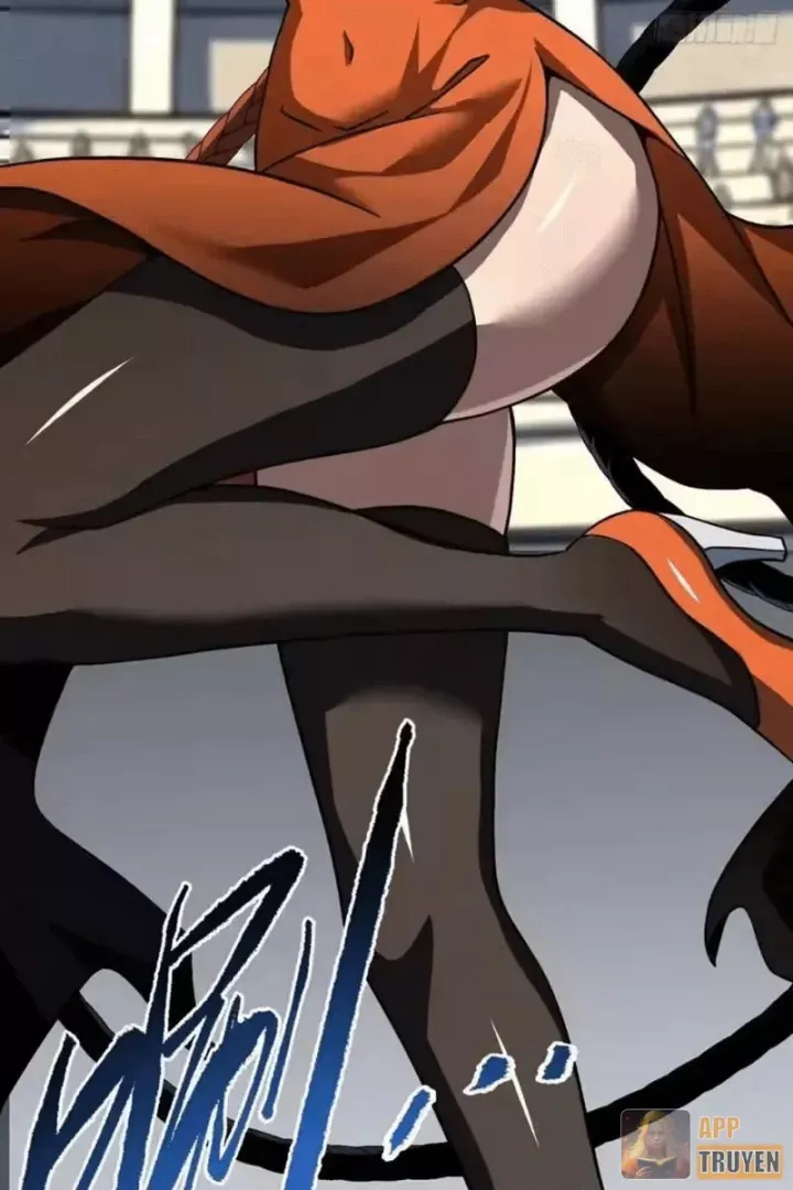 Mệnh Luân Chi Chủ! Khi Dị Biến Giáng Lâm Nhân Gian! Chap 215 - Next Chap 214