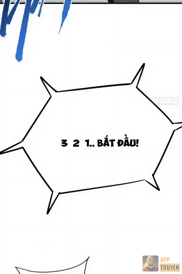 Mệnh Luân Chi Chủ! Khi Dị Biến Giáng Lâm Nhân Gian! Chap 215 - Next Chap 214